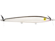 Cotton Cordell Boy Howdy Propbaits