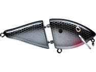 Catchem Caro Big Joe Crankbaits
