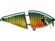 Catchem Caro Big Joe Crankbaits