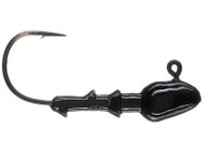 Cabin Creek Bait Company Spider Heads 5pk