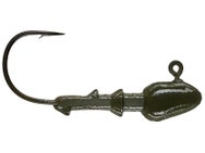 Cabin Creek Bait Company Spider Heads 5pk