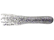 Cabin Creek Bait Company Salty Critter Gitter Tubes 8pk