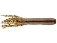 Cabin Creek Bait Company Salty Critter Gitter Tubes 8pk