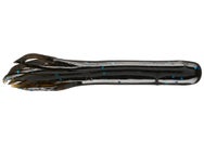 Cabin Creek Bait Company Salty Critter Gitter Tubes 8pk