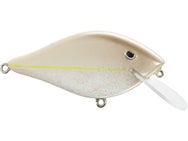 Catchem Caro Henrietta Crankbaits