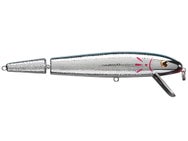 Cotton Cordell Jointed Red Fin Wakebaits