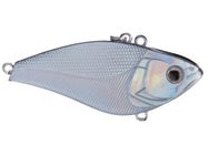 Castaic Baits CXV Lipless Crankbait