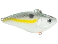 Castaic Baits CXV Lipless Crankbait