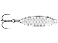 Cotton Cordell Little Mickey Jigging Spoons 2pk