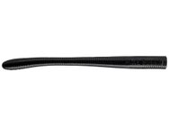 Bucca Brand Mike Bucca Baby Bull Rat Replacement Tails