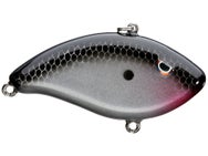 Catchem Caro Mr. Winters Lipless Crankbaits