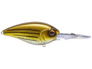 Bass Mafia Capo Crankbait 15R