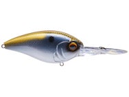 Bass Mafia Capo Crankbait 15R