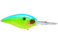 Bass Mafia Capo Crankbait 15R