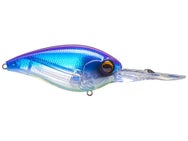 Bass Mafia Capo Crankbait 15R