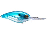 Bass Mafia Capo Crankbait 15R