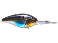 Bass Mafia Capo Crankbait 15R