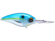 Bass Mafia Capo Crankbait 15R