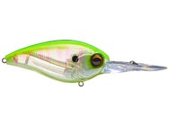 Bass Mafia Capo Crankbait 15R
