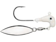 Blakemore Casey's Classic Road Runner Heads 2pk