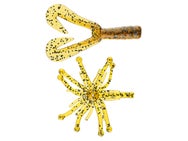 Cabin Creek Bait Company Spider Parts