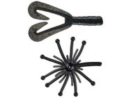 Cabin Creek Bait Company Spider Parts