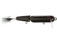 Catchem Caro Uncle Manny Minnow Wakebaits