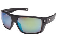 Costa Del Mar Diego Sunglasses