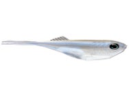CAST Fishing Co. Echo 2.75" 