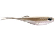 CAST Fishing Co. Echo 2.75" 