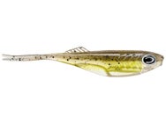 CAST Fishing Co. Echo 2.75" 