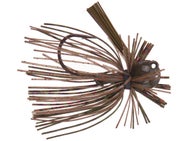 Crusher Lures Heavy Finesse Jigs 2pk