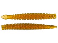 Castaic Finesse CBT Stick Green Pumpkin 10"