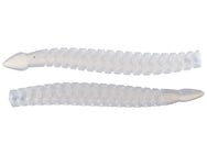 Castaic Finesse CBT Stick Bait