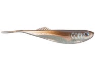 CAST Fishing Co. Echo 