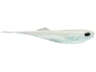 CAST Fishing Co. Echo