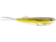 CAST Fishing Co. Echo 
