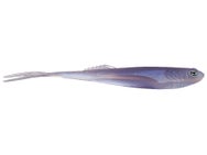 Cast Fishing Co. Echo 7.2"