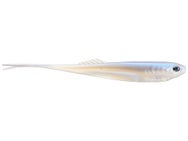 Cast Fishing Co. Echo 7.2" 
