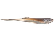 Cast Fishing Co. Echo 7.2" 