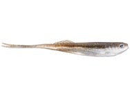 Cast Fishing Co. Echo 7.2"