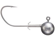 Cipher Fishing Elite Scoper Tungsten Jig Head