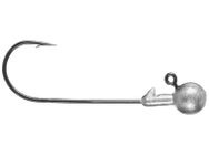 Chompers FFS Scoping Head 5pk