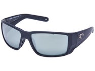 Costa Del Mar Blackfin Pro Sunglasses