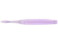 CAST Fishing Co. Nova Neko Worm