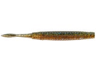 CAST Fishing Co. Nova Neko Worm