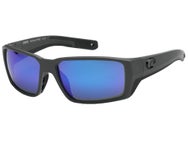 Costa Del Mar Fantail Pro Sunglasses