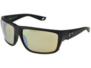 Costa Del Mar Fly Line Sunglasses