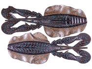 Chasebaits Love Bug 6pk
