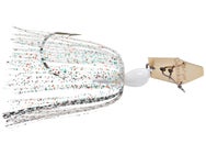 Z-Man Original Chatterbait